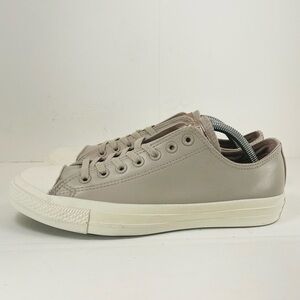 Converse CTAS OX Moon Particle Sneakers Women Size 11